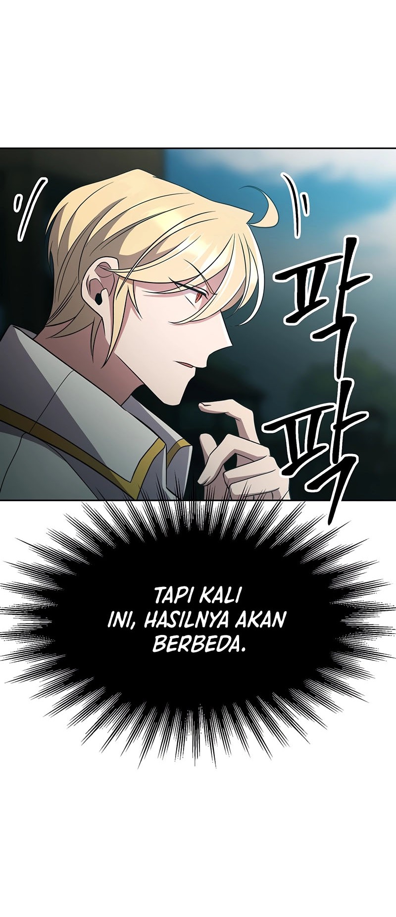 Chapter 106 - halaman 14