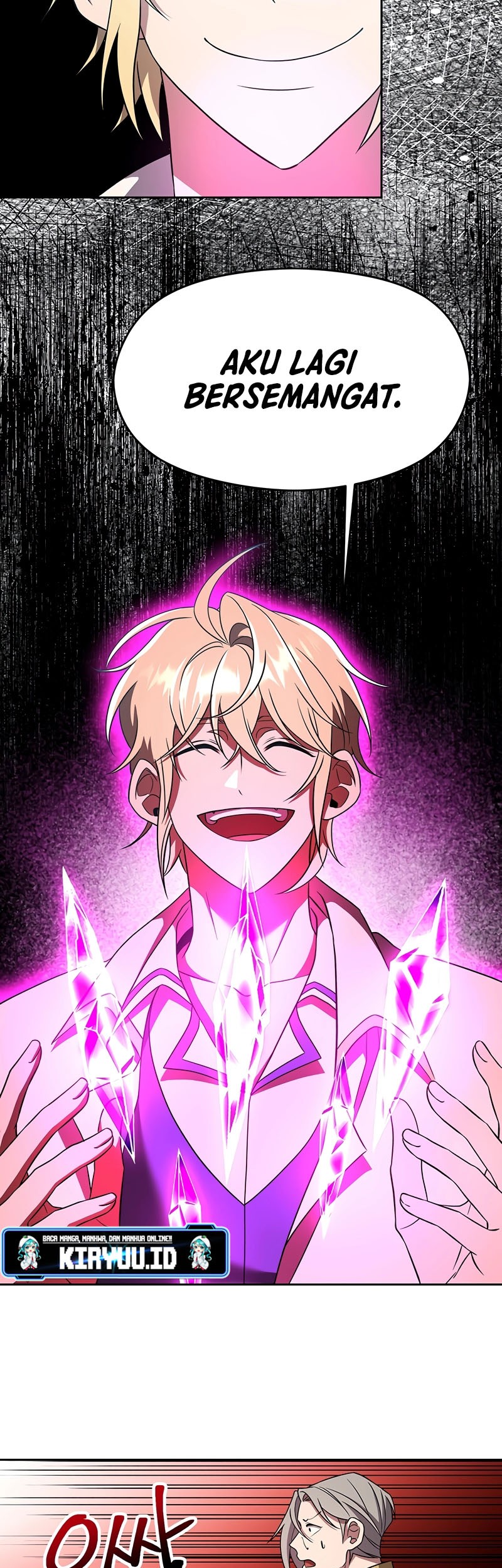 Chapter 106 - halaman 23