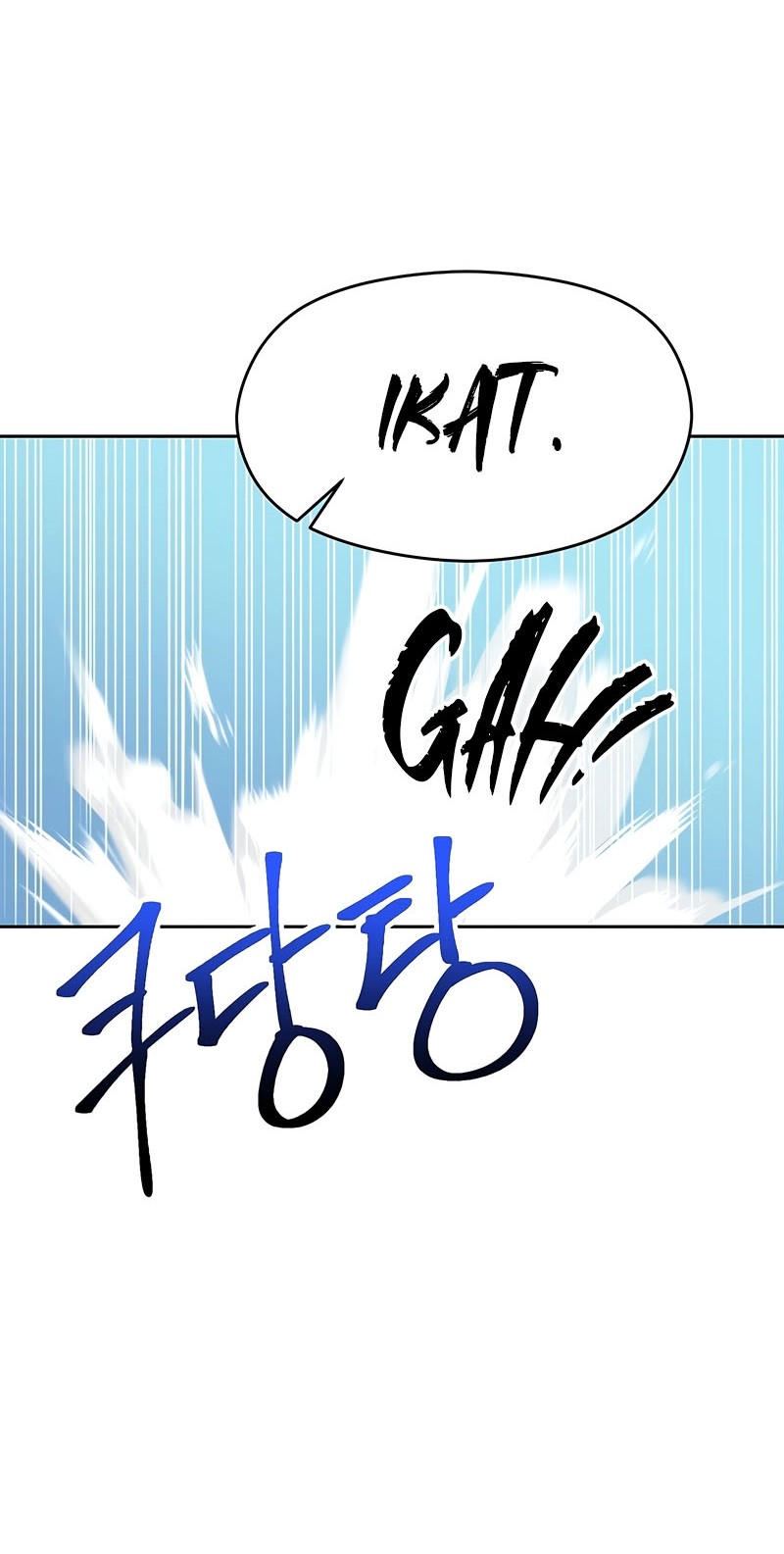 Chapter 106 - halaman 26