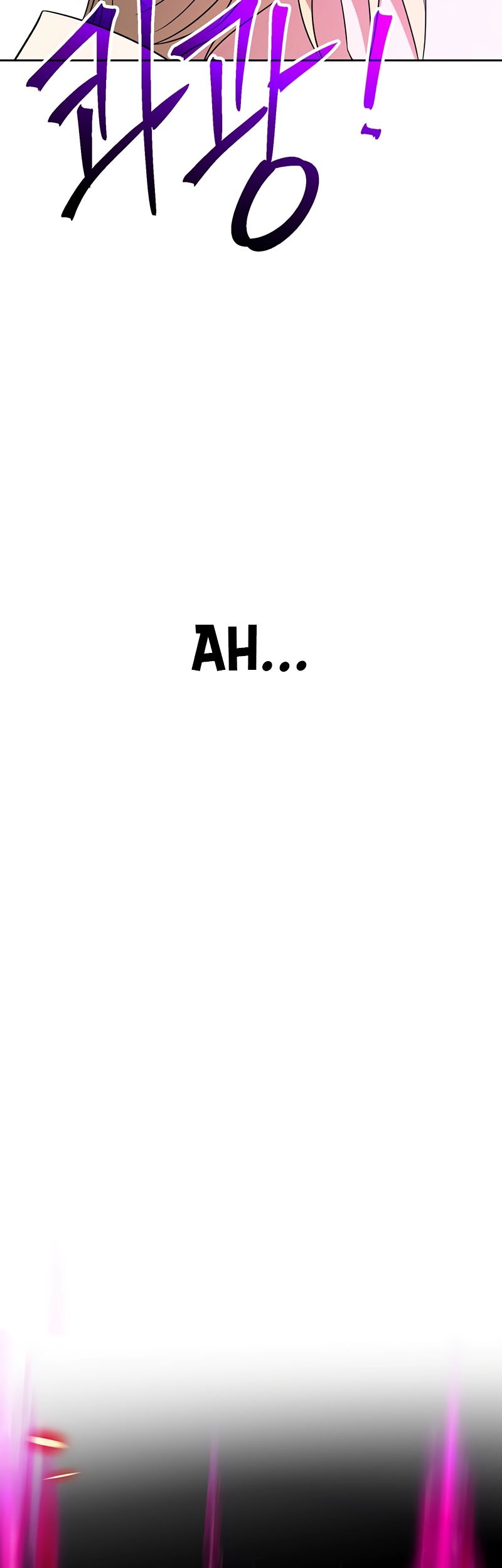 Chapter 106 - halaman 35