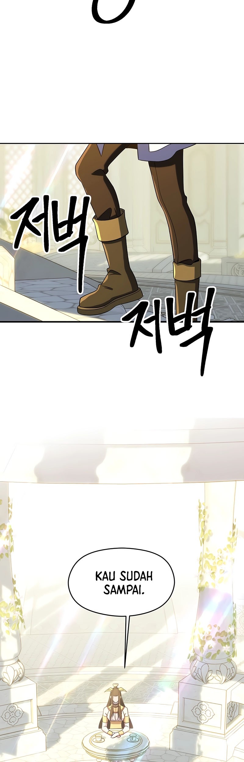 Chapter 106 - halaman 43