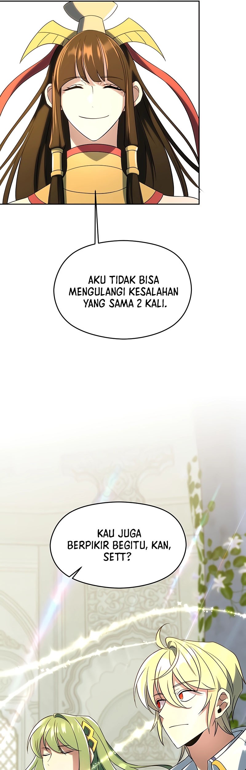 Chapter 106 - halaman 45