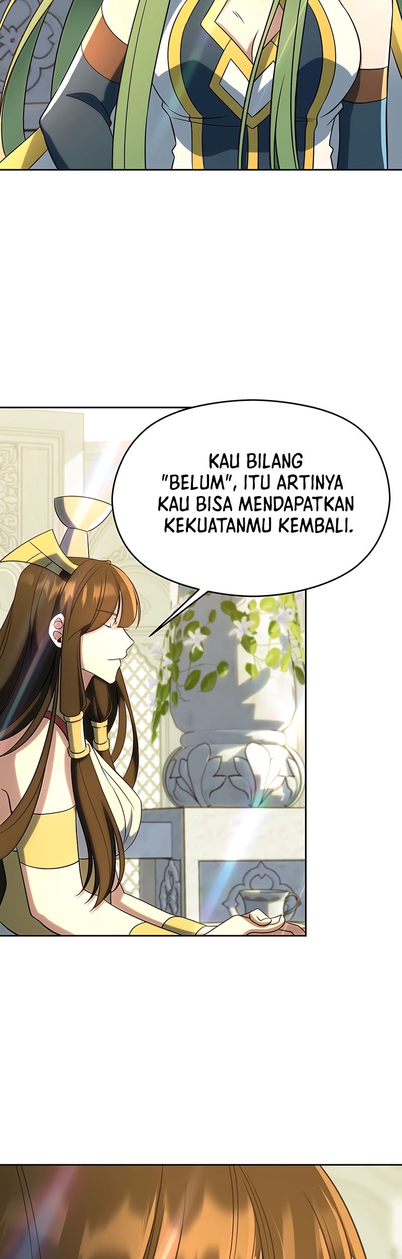 Chapter 106 - halaman 47