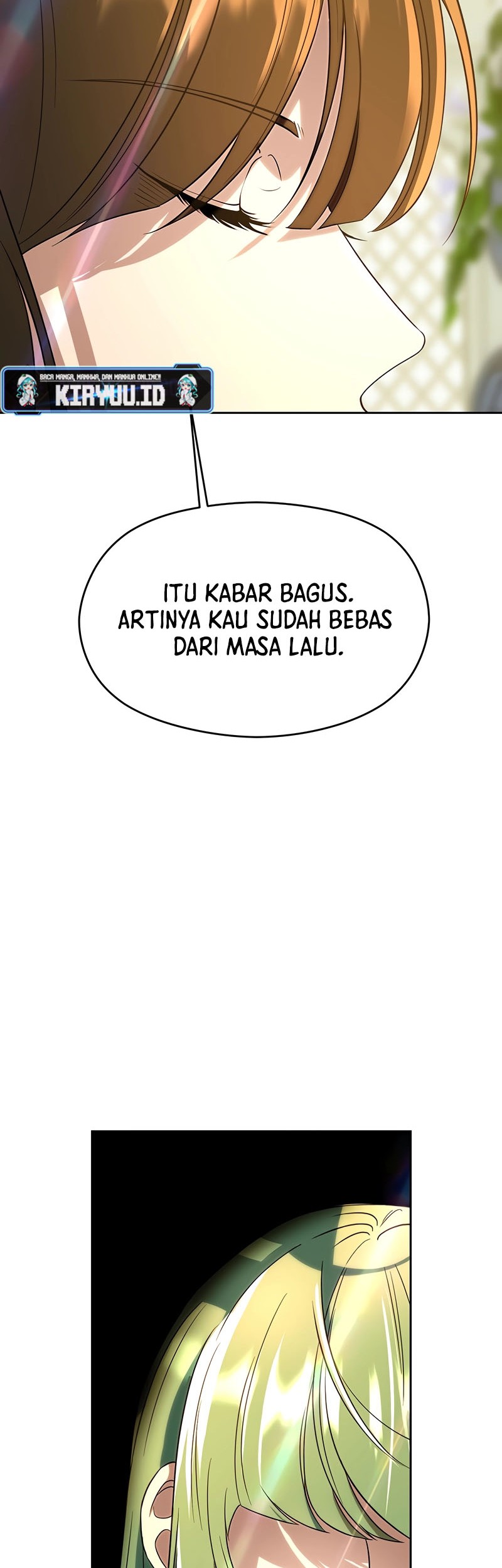 Chapter 106 - halaman 48