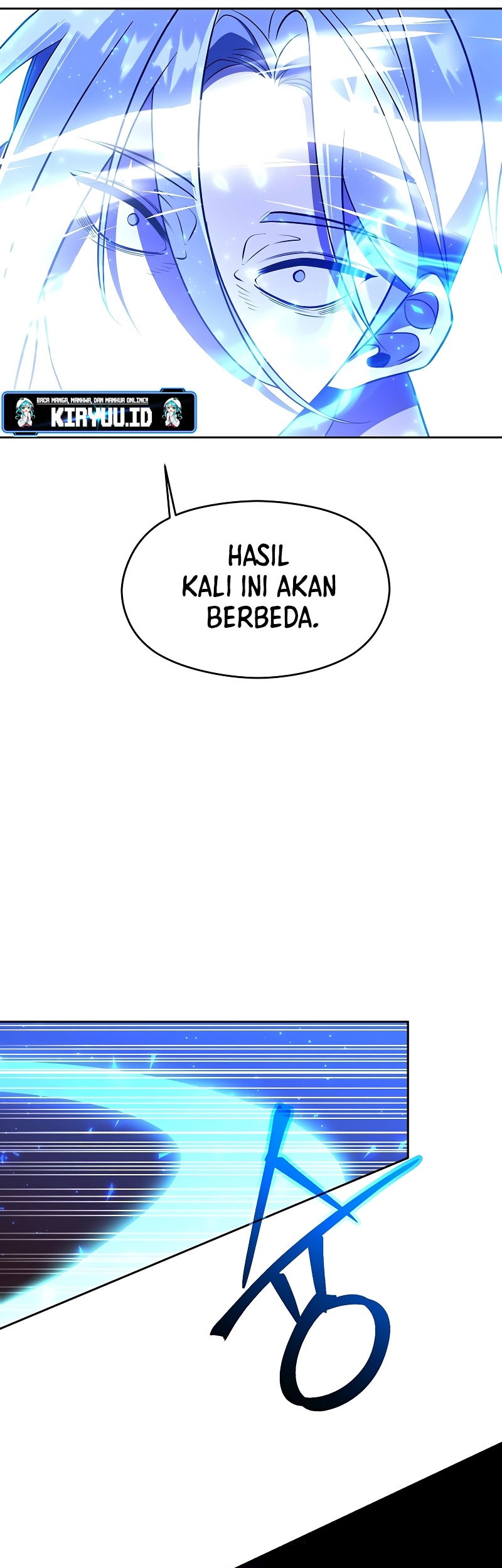 Chapter 105 - halaman 5