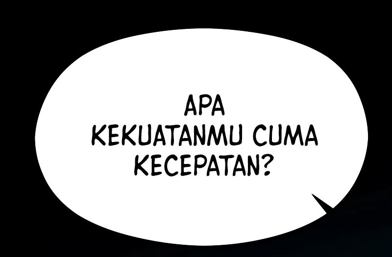 Chapter 105 - halaman 8