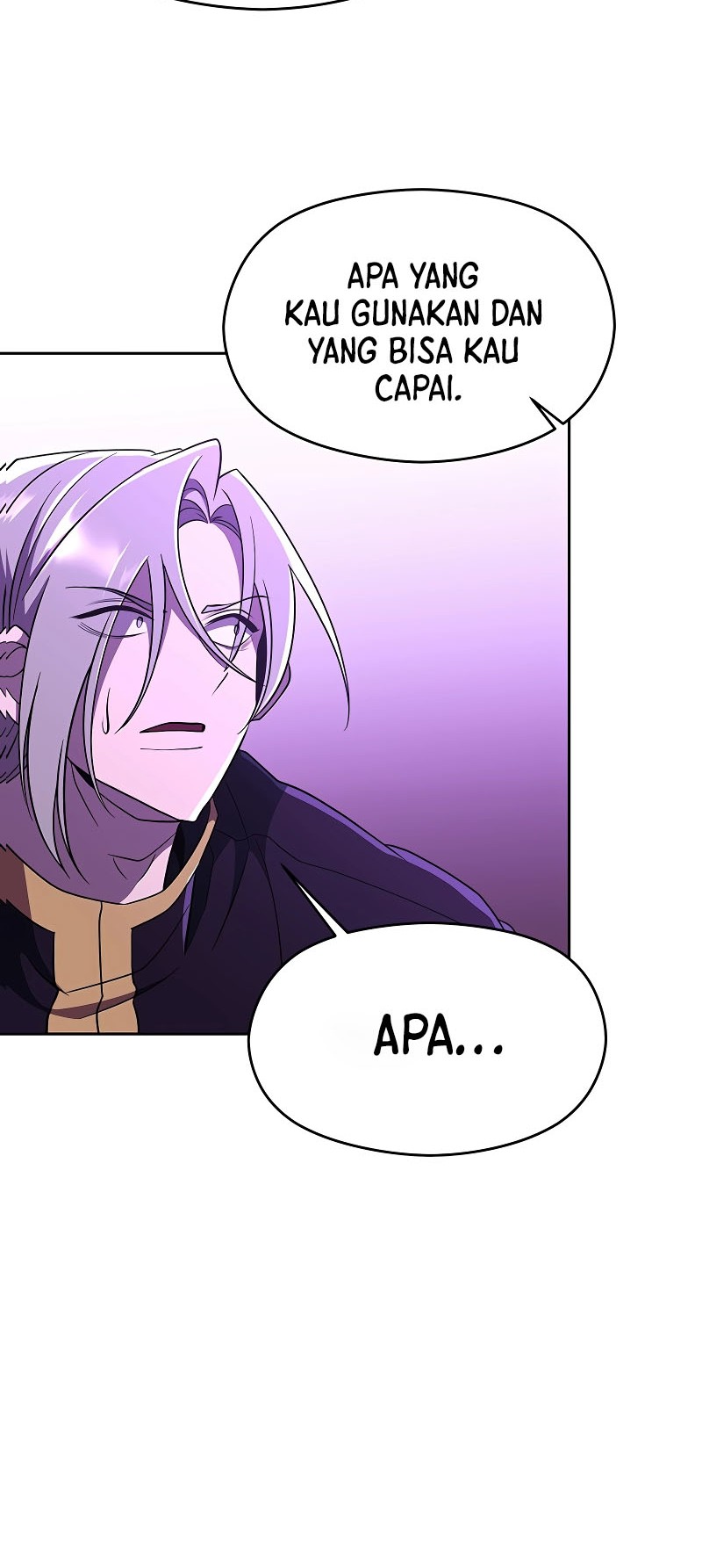 Chapter 105 - halaman 14