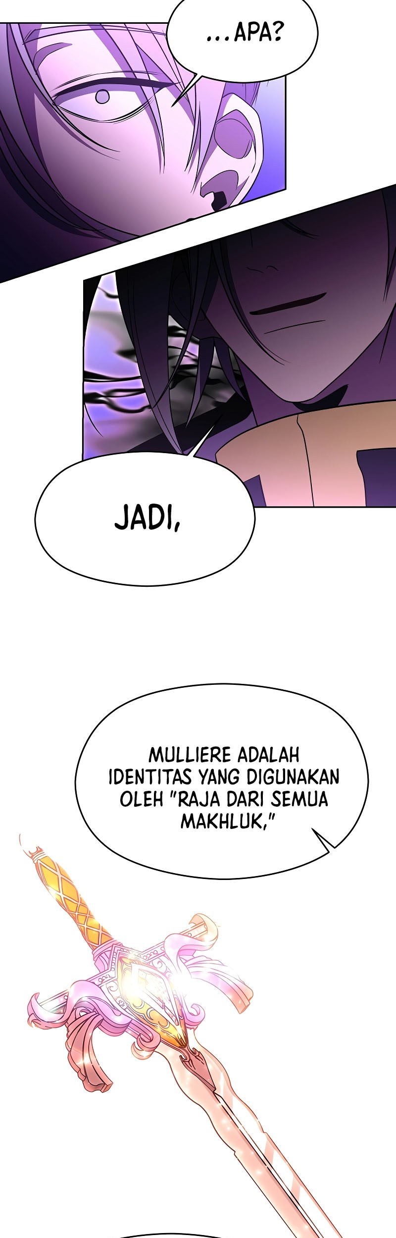 Chapter 105 - halaman 17