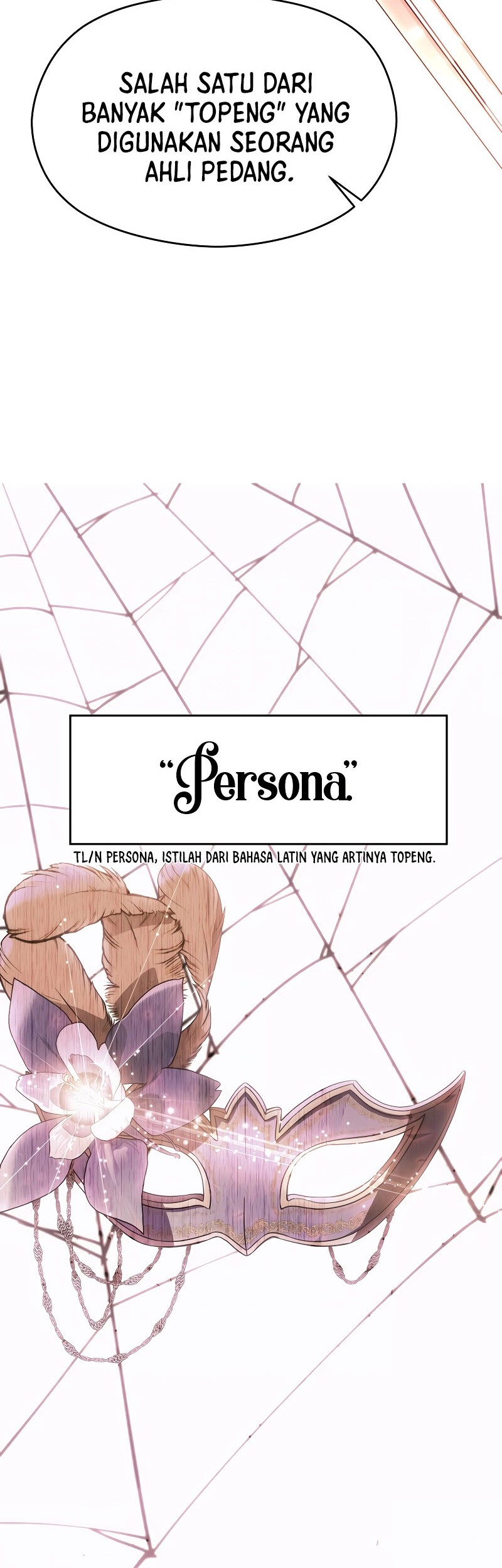 Chapter 105 - halaman 18