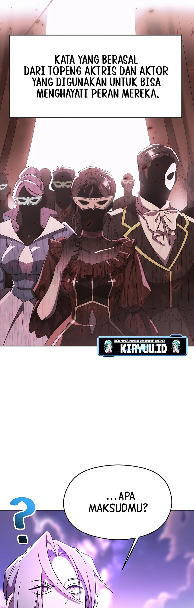 Chapter 105 - halaman 19