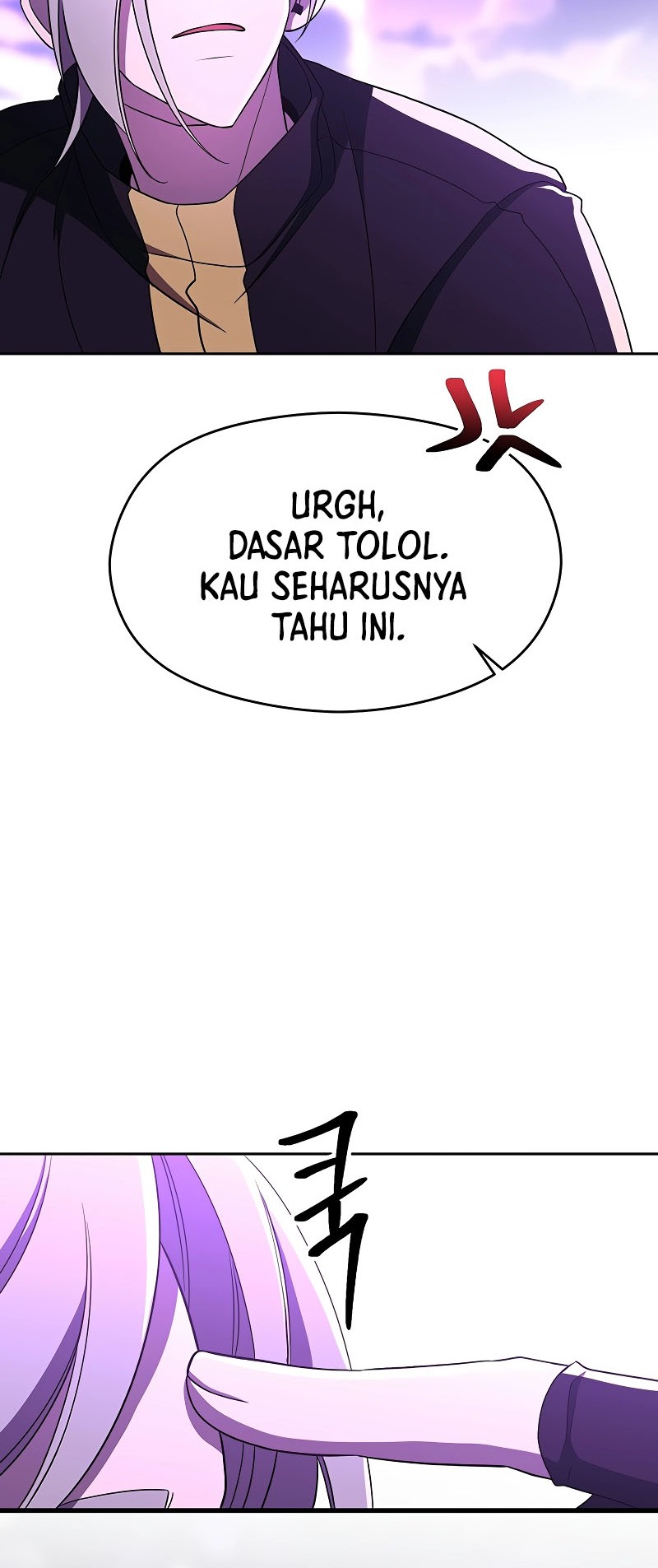 Chapter 105 - halaman 20