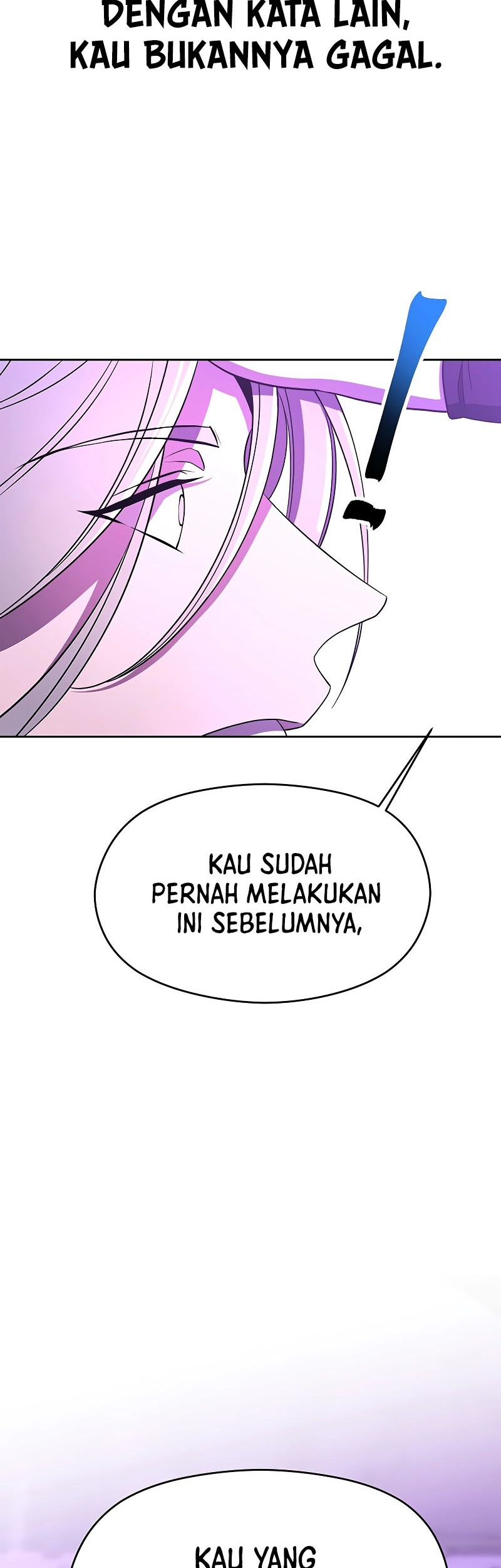 Chapter 105 - halaman 22