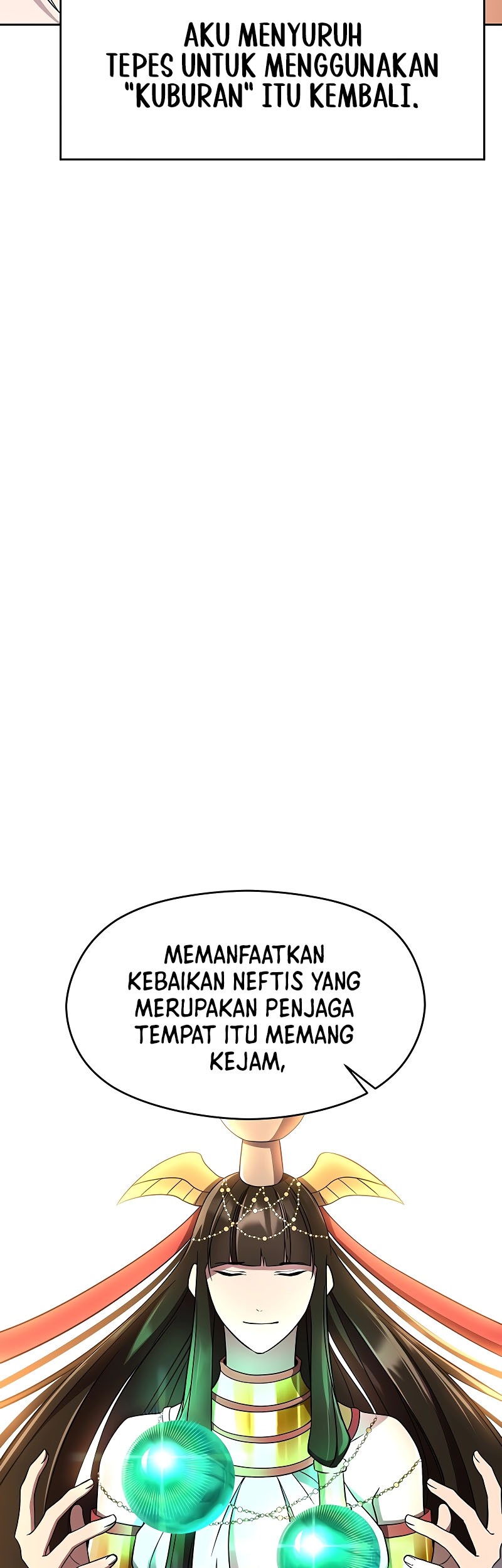 Chapter 105 - halaman 25