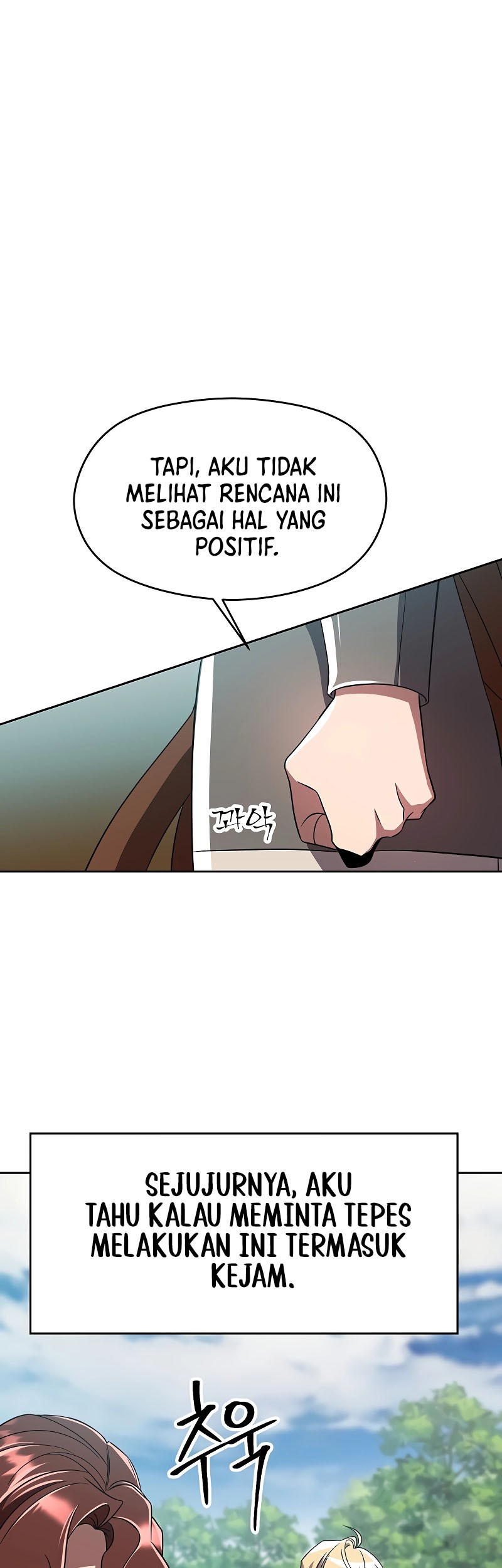 Chapter 105 - halaman 27