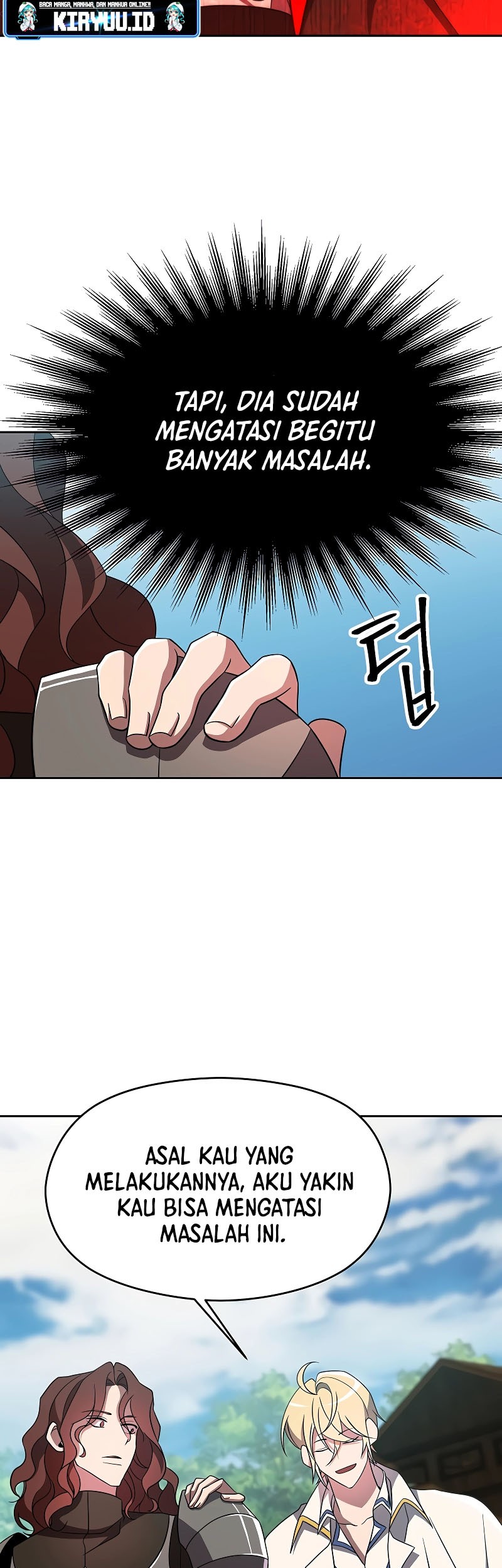 Chapter 105 - halaman 29
