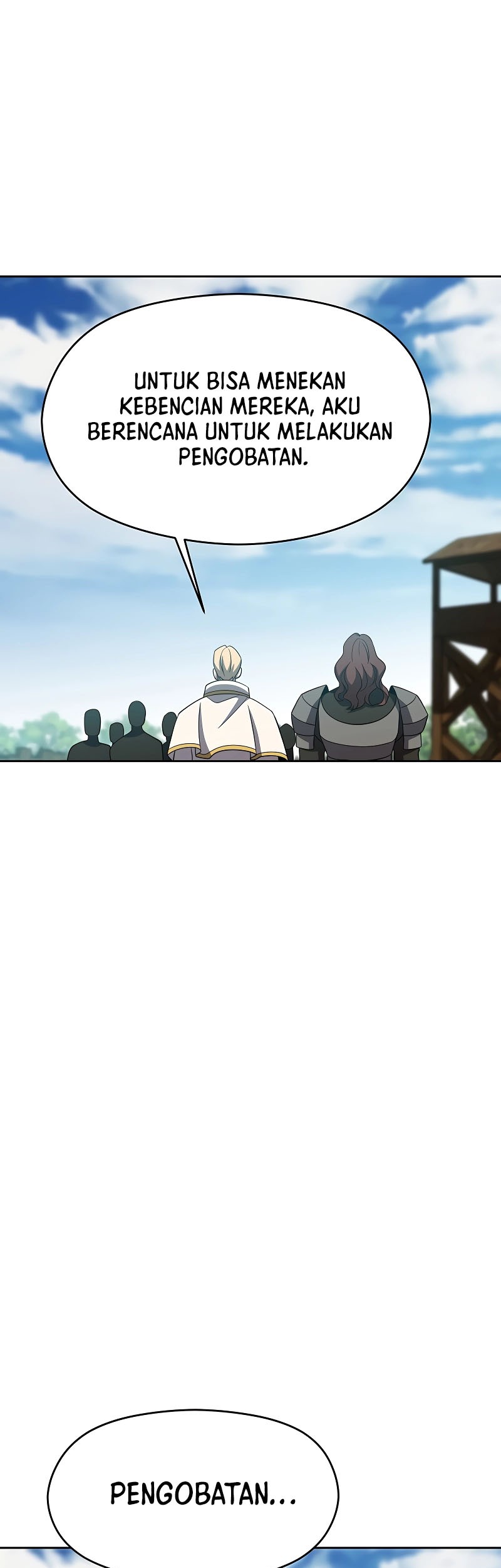 Chapter 105 - halaman 31