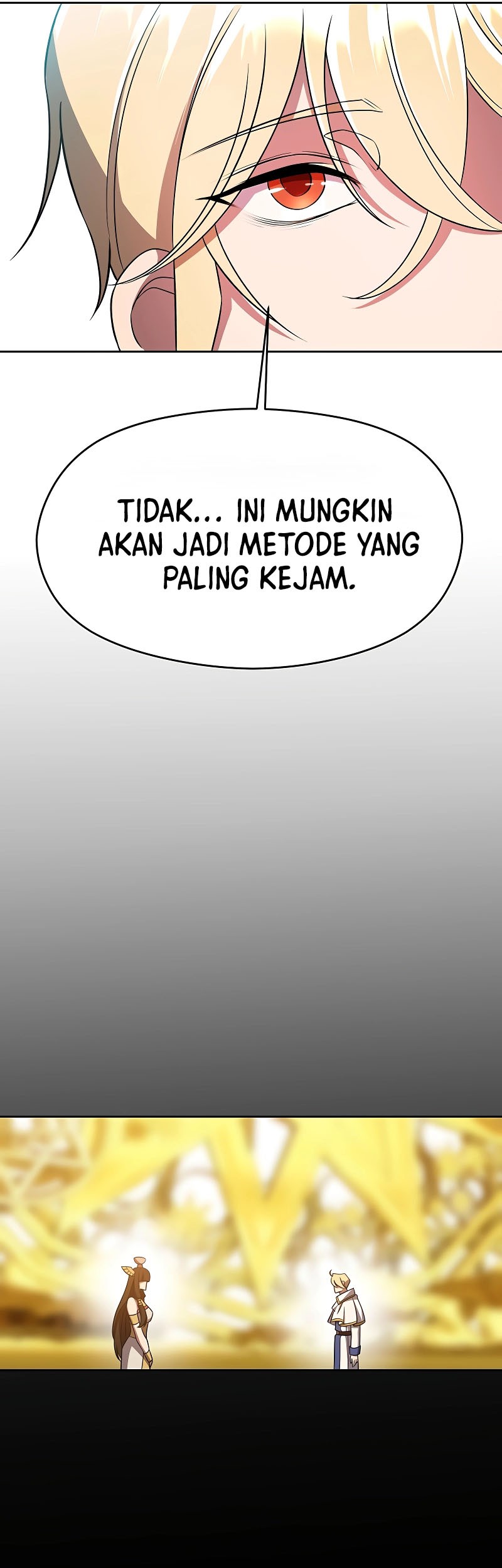 Chapter 105 - halaman 33
