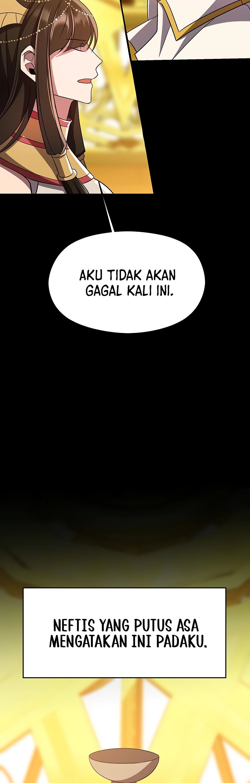 Chapter 105 - halaman 35