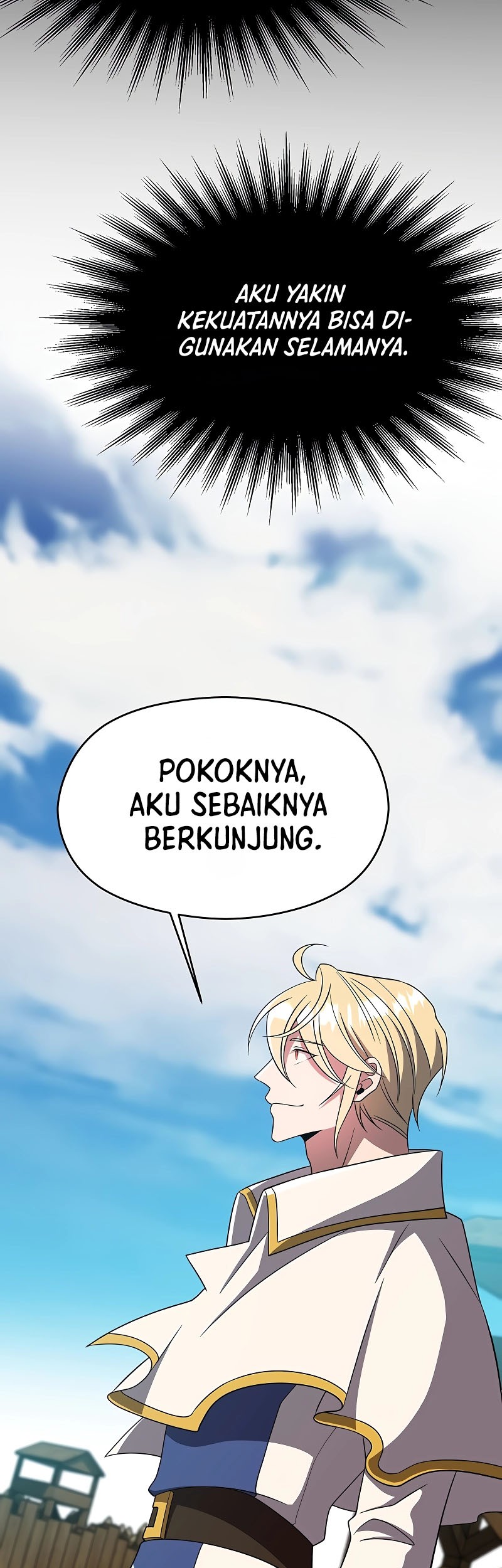 Chapter 105 - halaman 37
