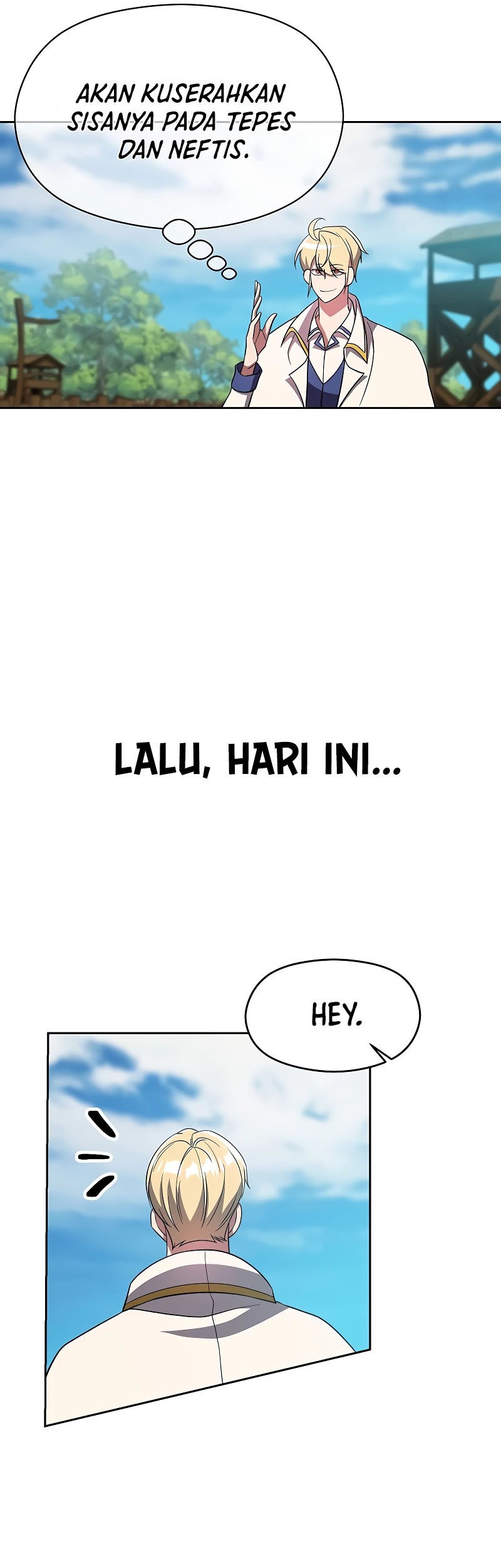 Chapter 105 - halaman 39