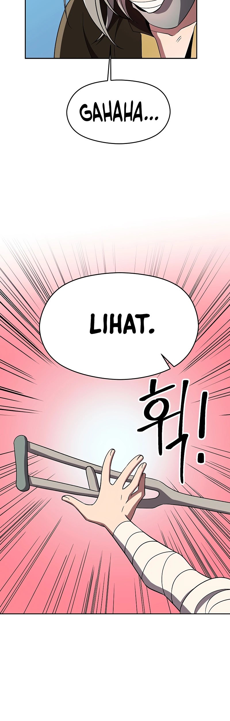 Chapter 105 - halaman 43