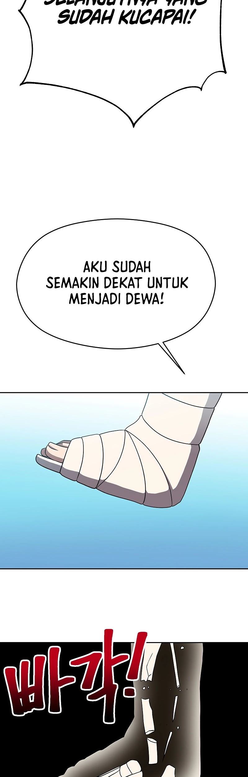 Chapter 105 - halaman 46