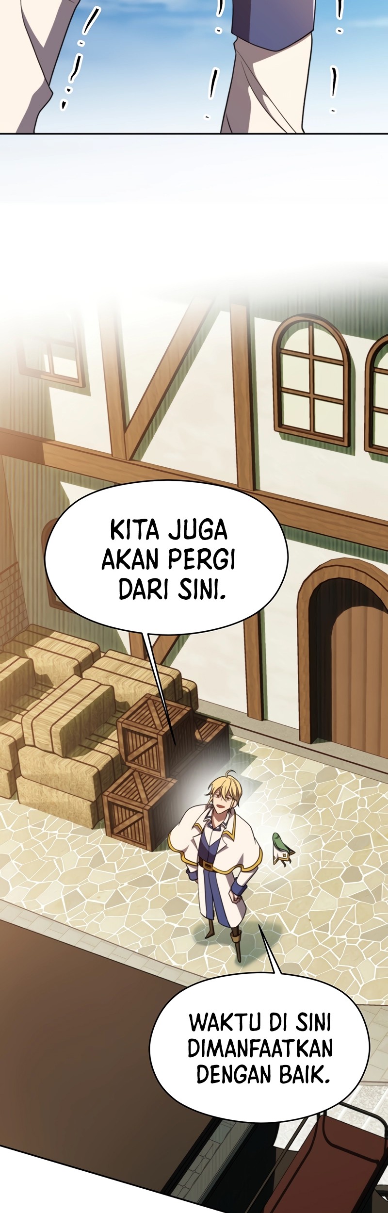 Chapter 104 - halaman 4
