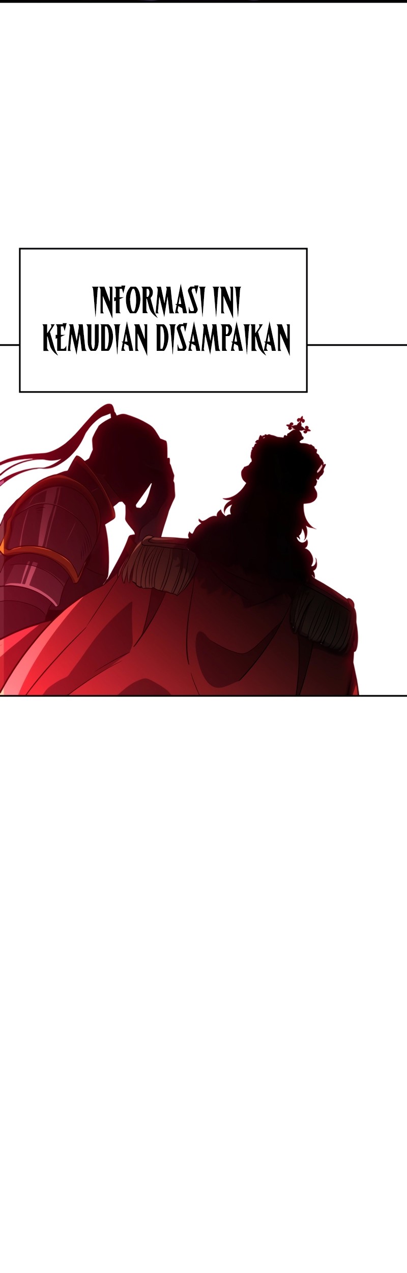 Chapter 104 - halaman 12