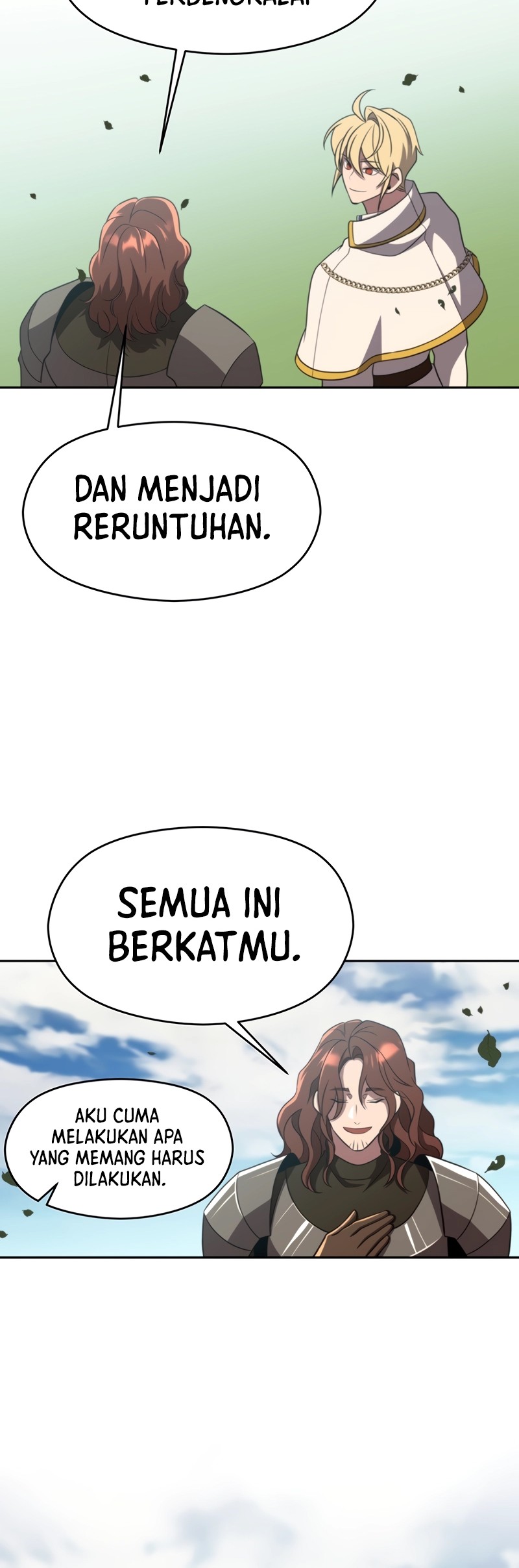 Chapter 104 - halaman 20