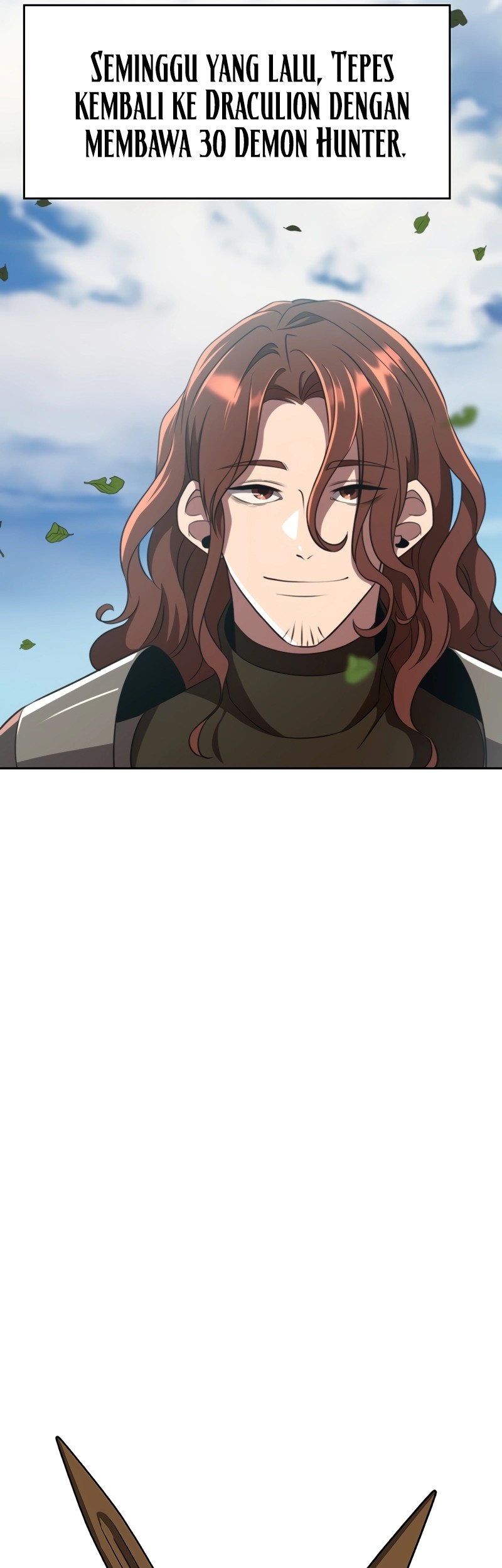 Chapter 104 - halaman 21