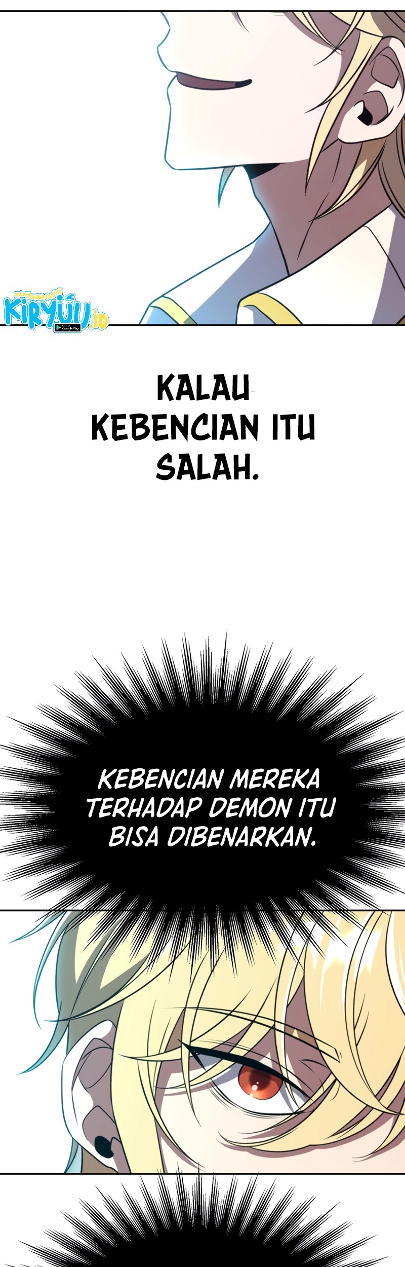 Chapter 104 - halaman 29