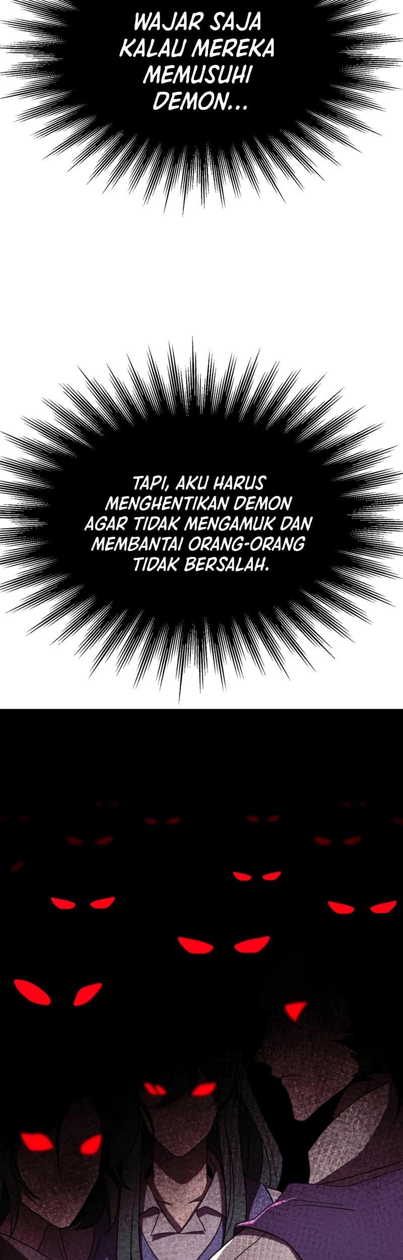 Chapter 104 - halaman 30