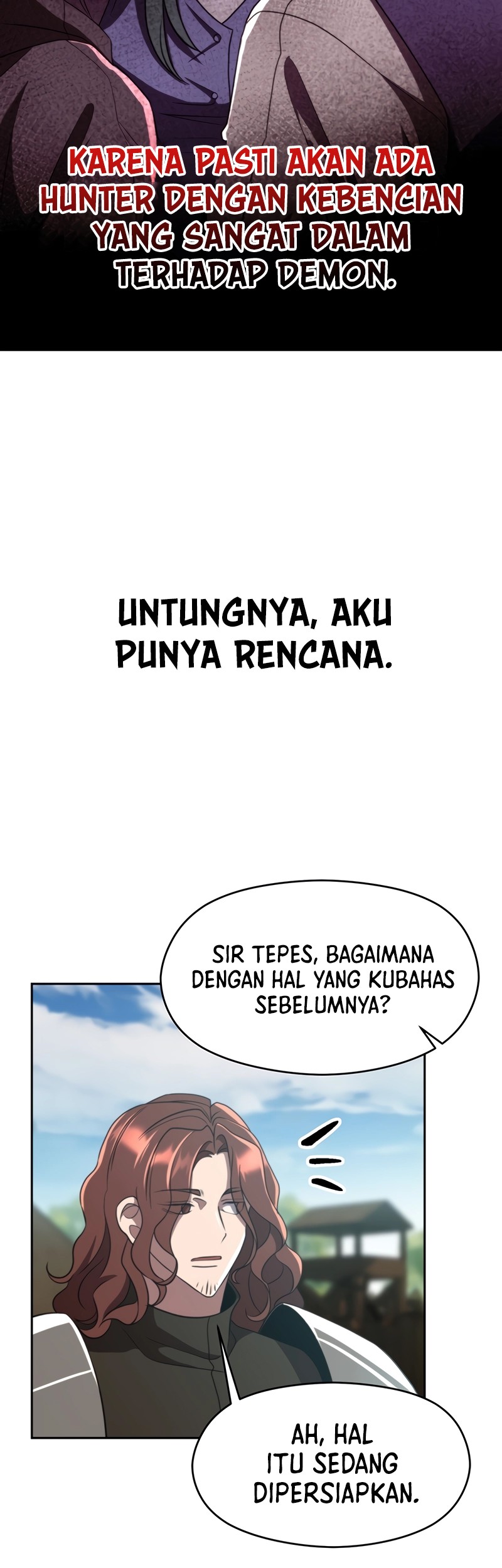 Chapter 104 - halaman 31