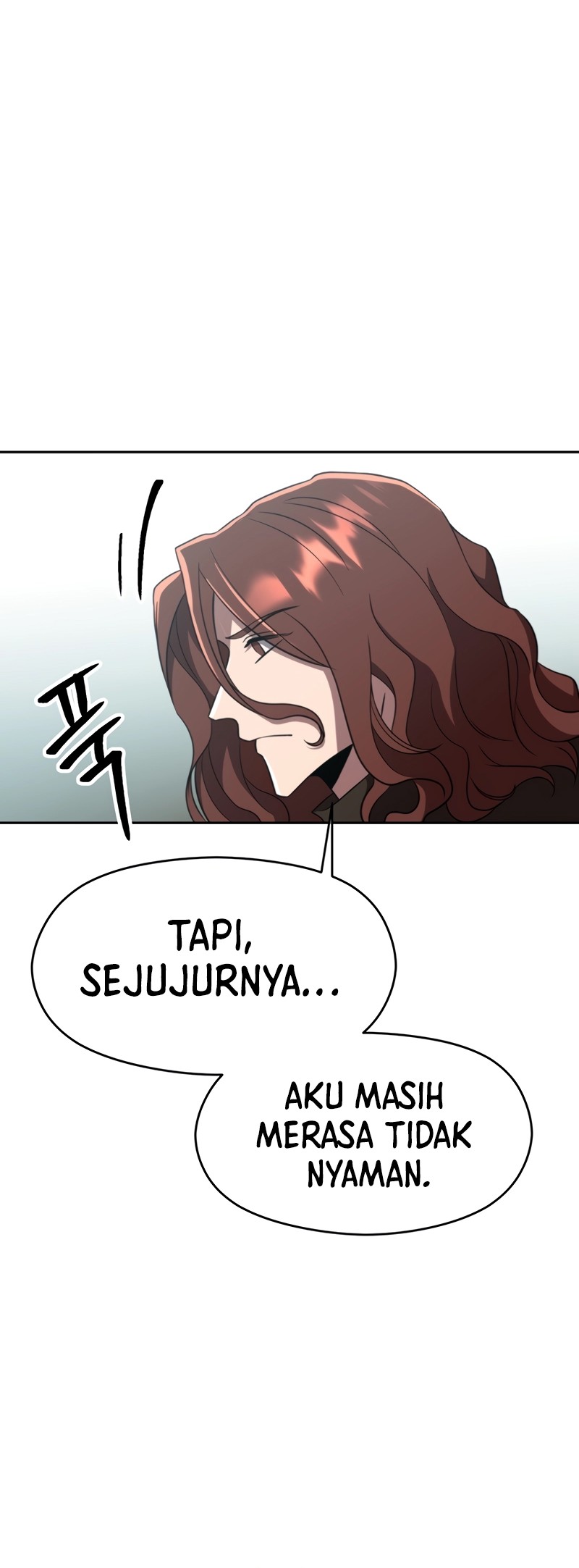 Chapter 104 - halaman 32