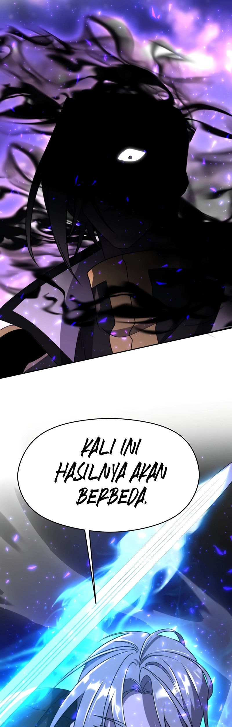 Chapter 104 - halaman 49
