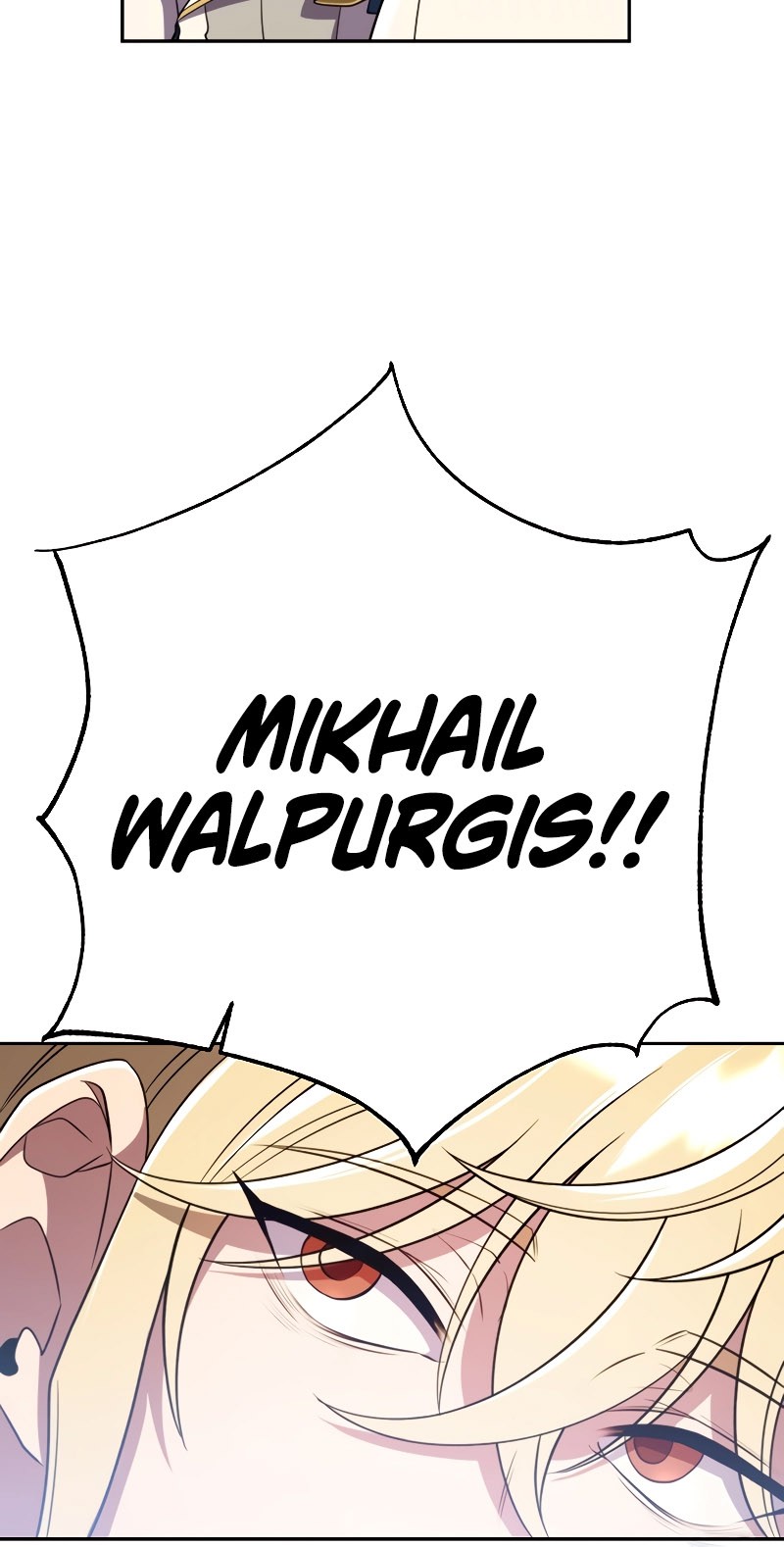 Chapter 103 - halaman 47