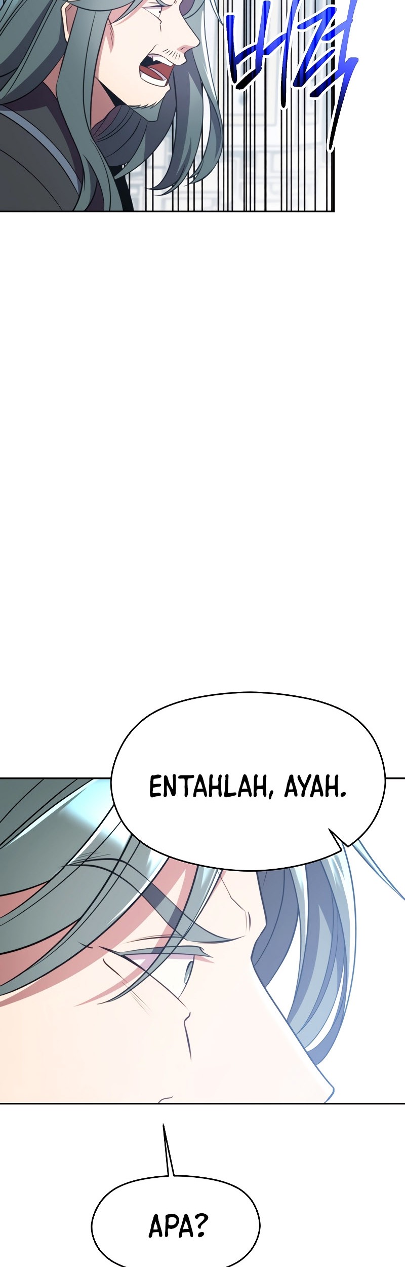 Chapter 103 - halaman 51