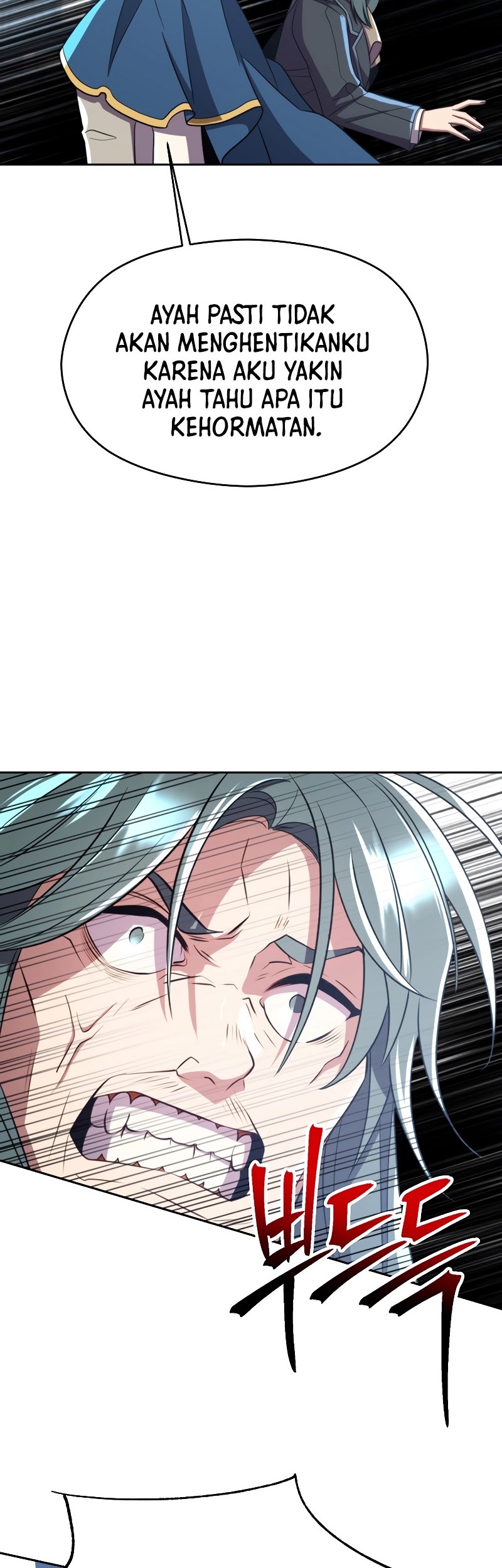 Chapter 103 - halaman 54