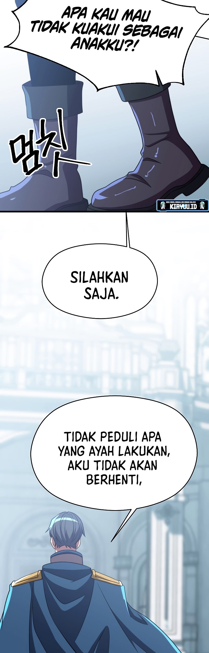 Chapter 103 - halaman 55