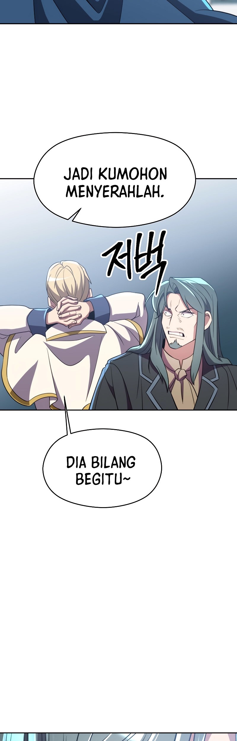 Chapter 103 - halaman 56