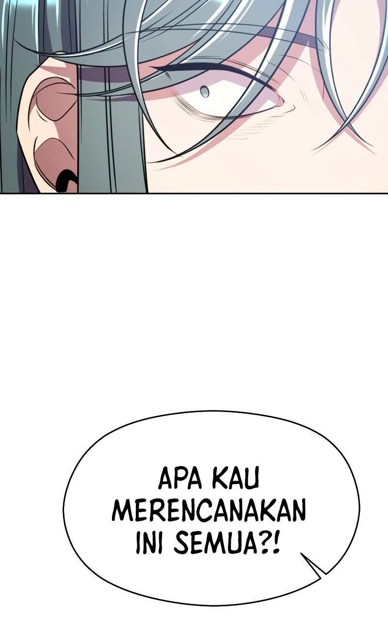 Chapter 103 - halaman 57