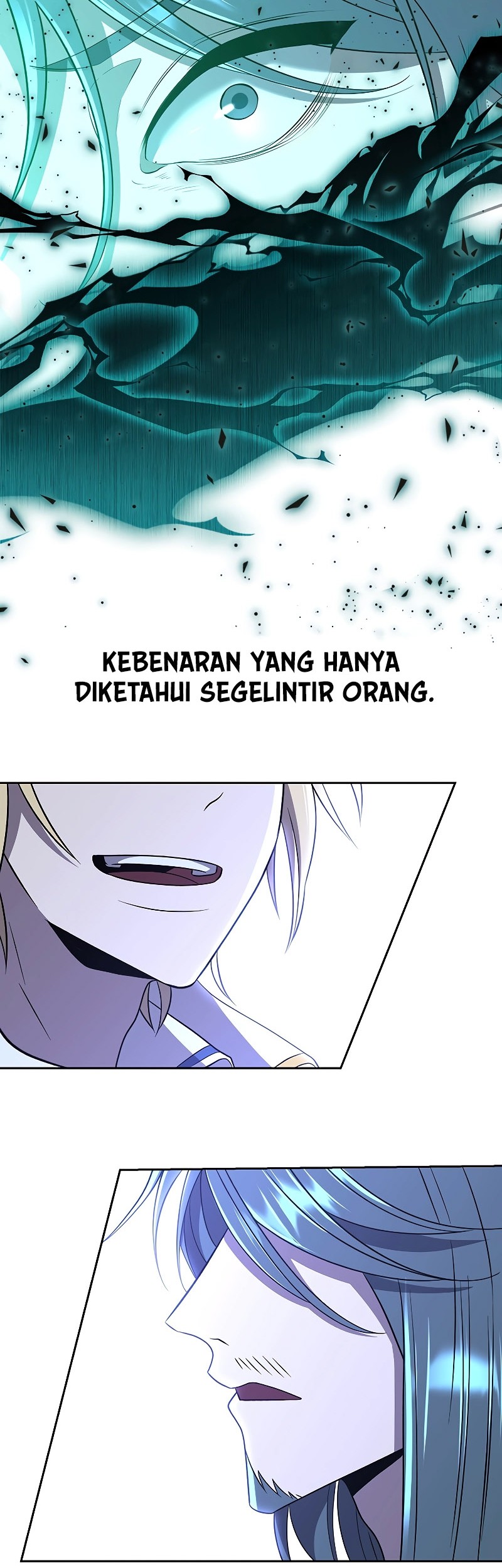 Chapter 103 - halaman 4