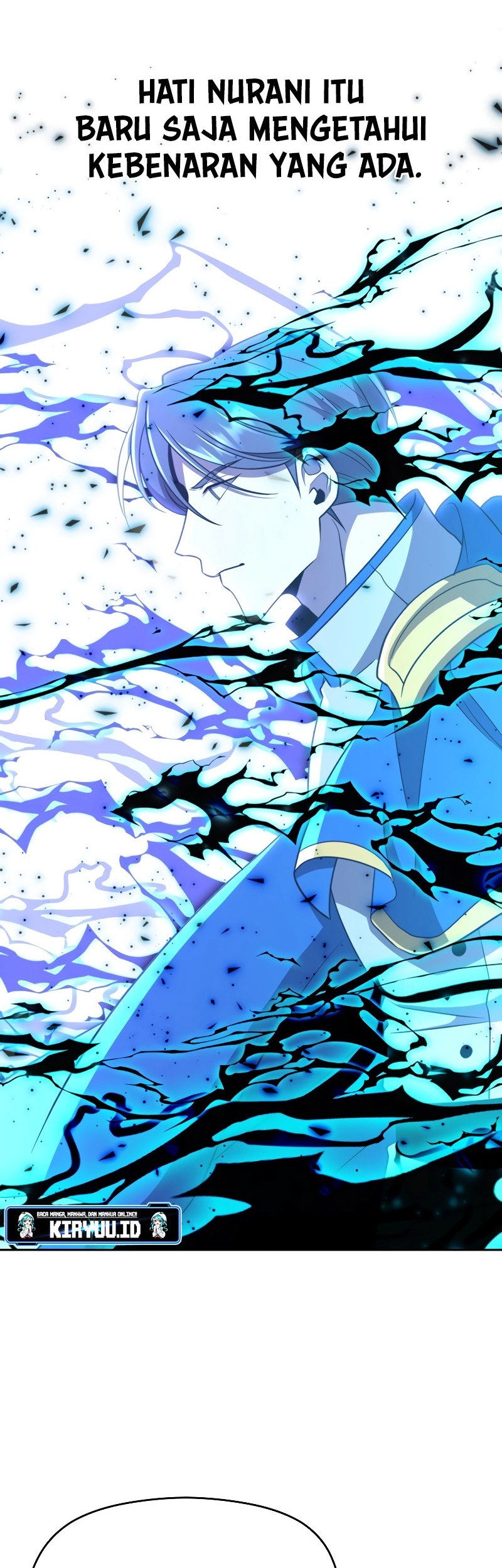 Chapter 103 - halaman 9