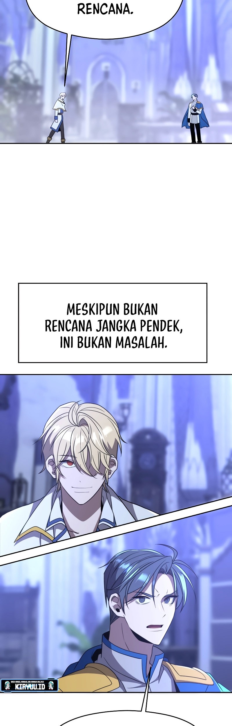 Chapter 103 - halaman 14