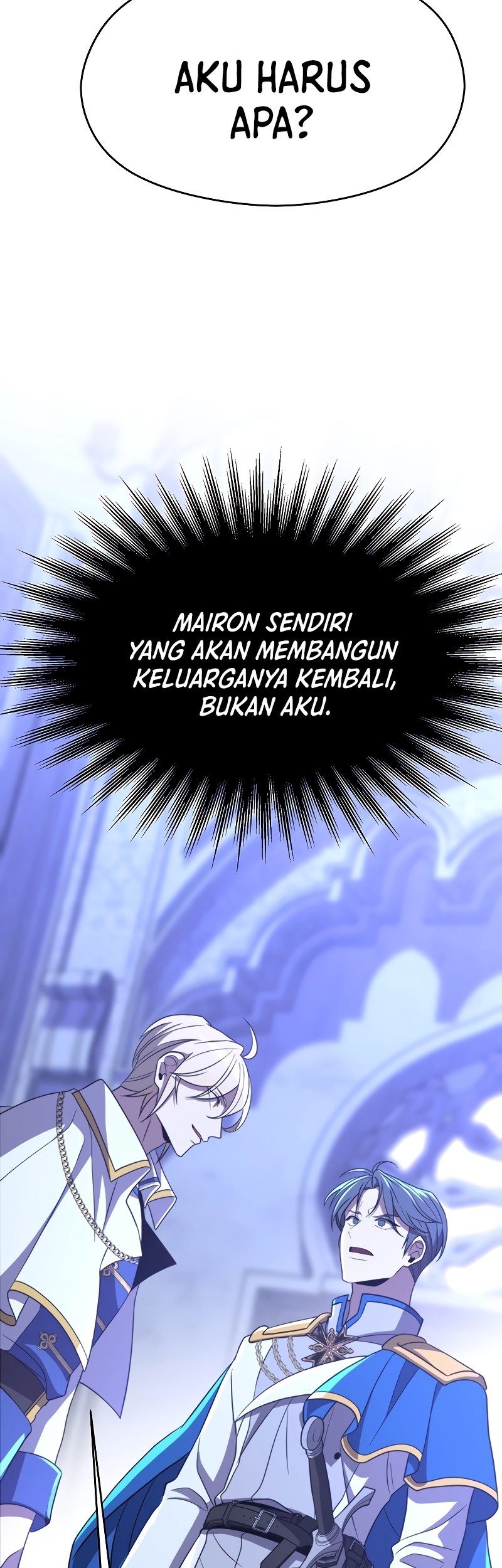 Chapter 103 - halaman 15