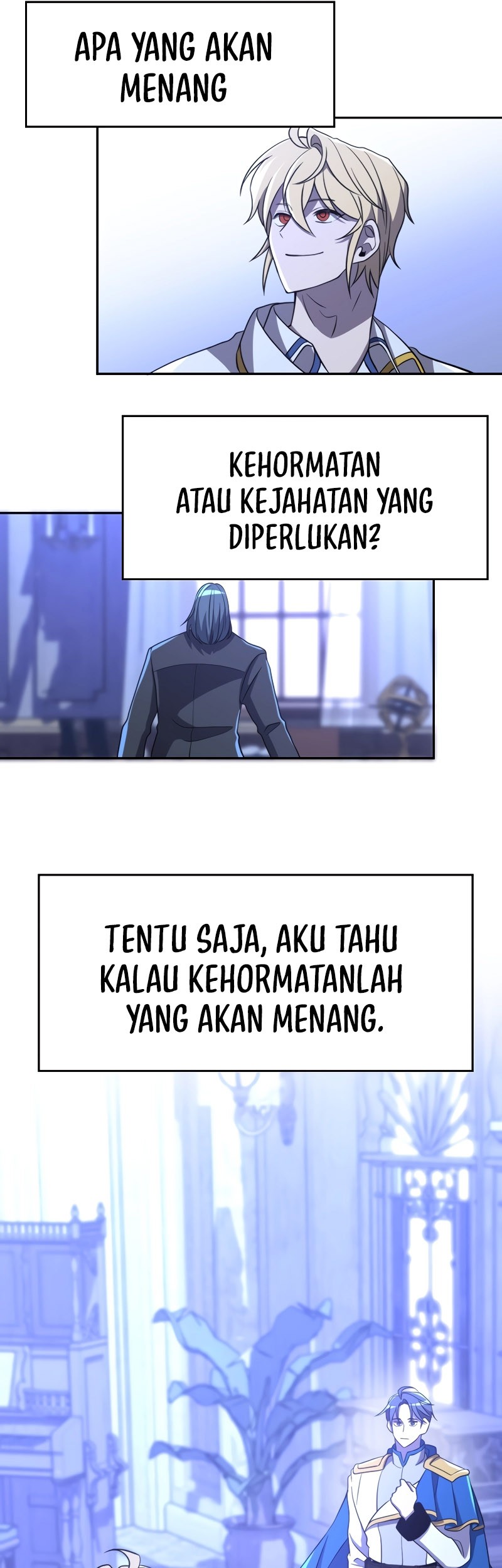 Chapter 103 - halaman 23