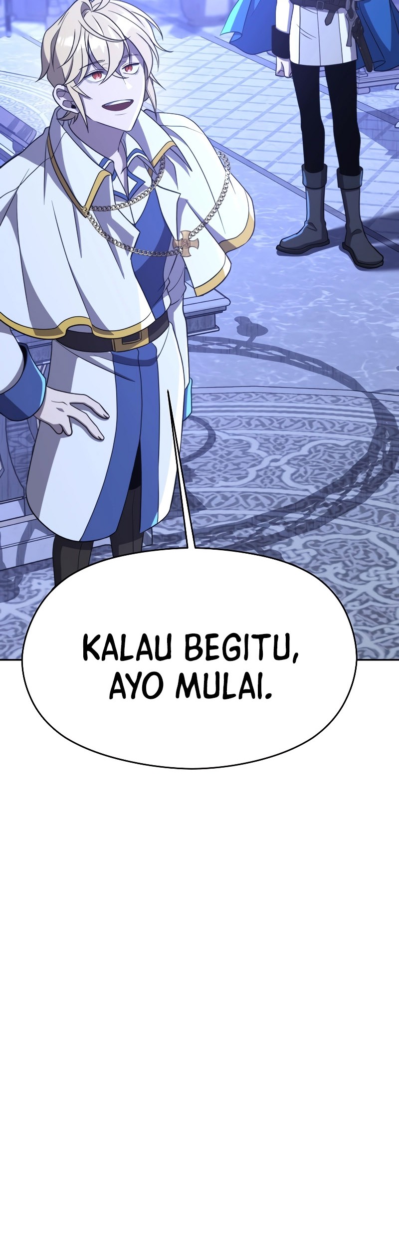 Chapter 103 - halaman 24