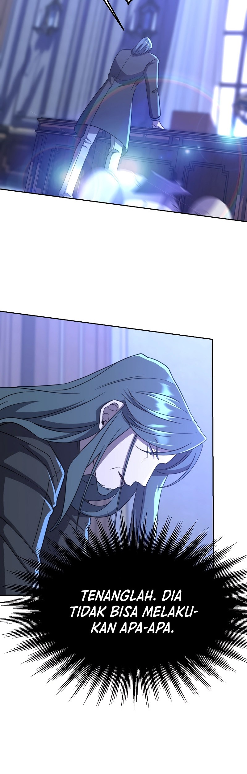Chapter 103 - halaman 26