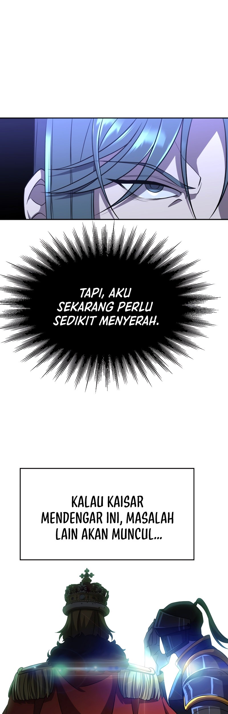 Chapter 103 - halaman 28