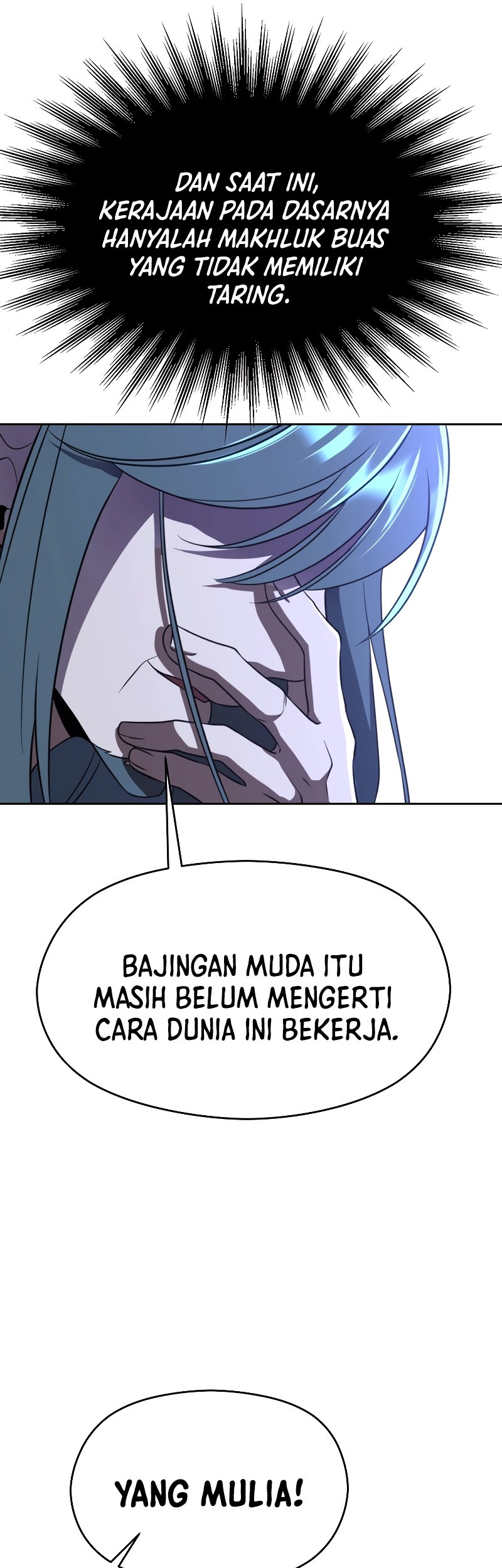 Chapter 103 - halaman 33